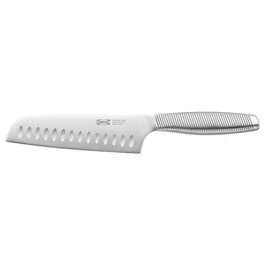 چاقو آشپزخانه ایکیا مدل +IKEA 365 سایز 16 سانتی متر 